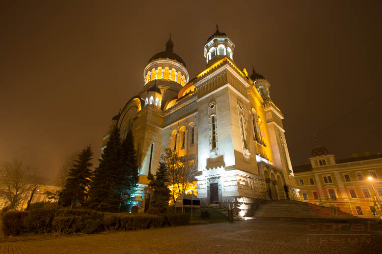 Cum alegi fotograful comercial potrivit pentru afacerea ta