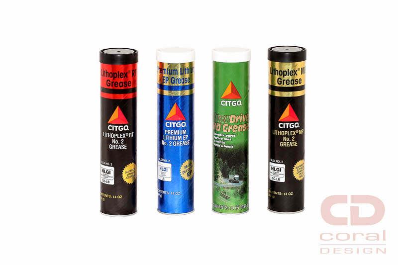 Produse pentru catalog online