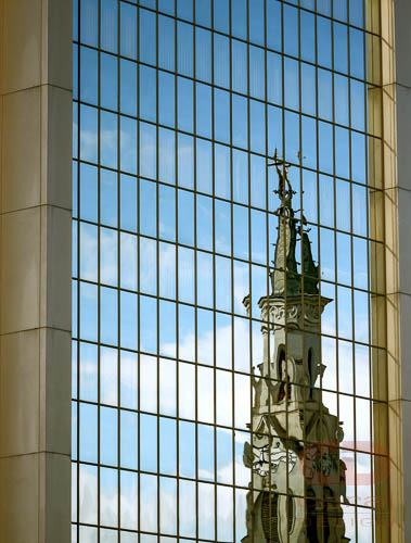 Arhitectura
