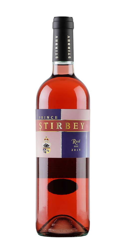 Colectie Stirbey