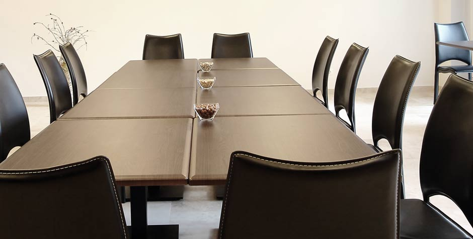 Corporate & evenimente